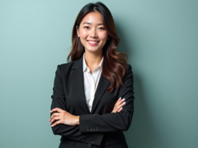 女生相亲有车房,是优势还是劣势?