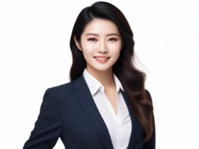 女生如果错过了“黄金期”-脱单会一年比一年难