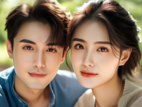 相亲正确发展流程步骤