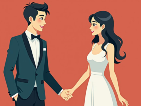 年底相亲征婚需要注意些什么