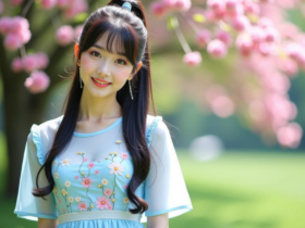 婚介所相亲-那几种女生最容易脱单