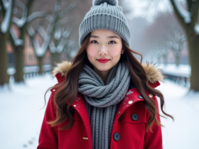 元旦前快速脱单的方法