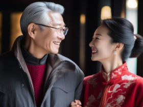 去相亲对象父母家-需要注意哪些事项