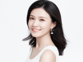 成都人民公园相亲现状-优质的大龄剩女脱单困难