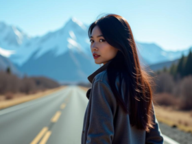 大龄剩女相亲有哪些技巧