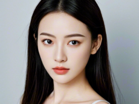 年底相亲到底选婚恋公司还是亲戚介绍