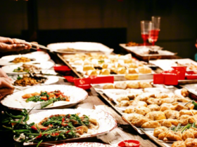 年底相亲-成功率更高