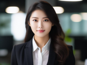 优质大龄剩女-如何给自己正确定位