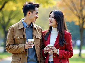 揭秘相亲成功率低的主要原因