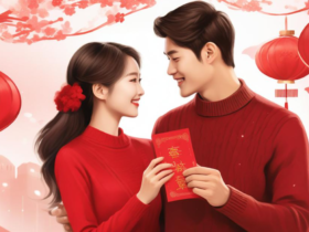 数据统计-年底相亲成功率是平时的二倍