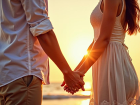 相亲到结婚需要多久