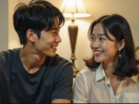 相亲时哪些话题不能聊