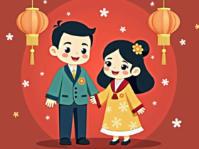 如何在元宵节相亲成功