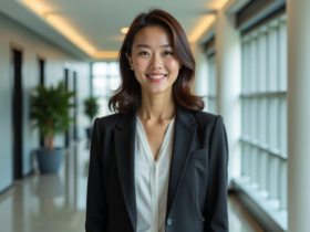 成都大龄女生相亲如何选择靠谱婚介