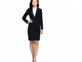 大龄剩女如何一次性相亲成功