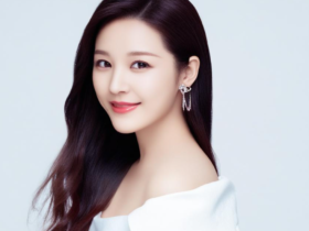 女生相亲注意事项