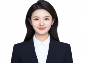 体制内的女生如何相亲成功