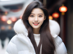 成都婚恋公司-女生相亲约会技巧