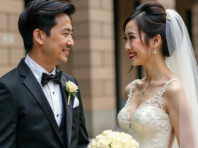 成都婚恋公司-相亲中一定要“抓大放小”