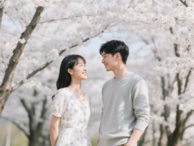 攻略在手-相亲表白不再难-轻松赢得心仪对象的芳心