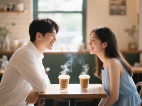 大龄女性相亲全攻略-让你遇见对的人