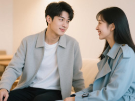 成都相亲如何提高成功率