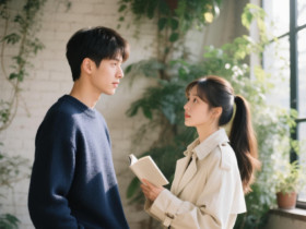 成都相亲技巧指南