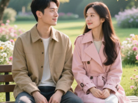 相亲后如何推动恋爱关系