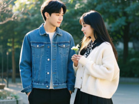 相亲男生哪些加分行为-会赢的好感