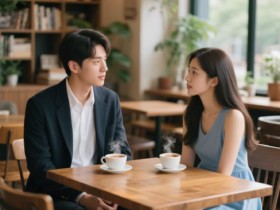 大龄女性相亲实战指南