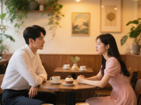 婚恋中心相亲流程详解:让缘分从这里开始