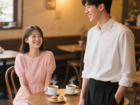 浅谈早点相亲结婚的现代意义