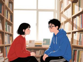 从初次见面到深入交流的实用技巧