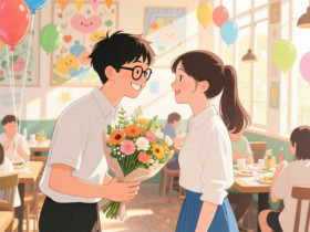 经营长久婚姻的五个心灵密码