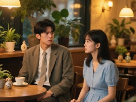 从初次见面到情感升温的实用技巧