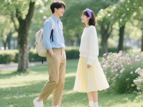 缘起百和:一场命中注定的相遇