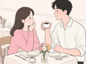 女生首次相亲全攻略:从准备到实战关键技巧