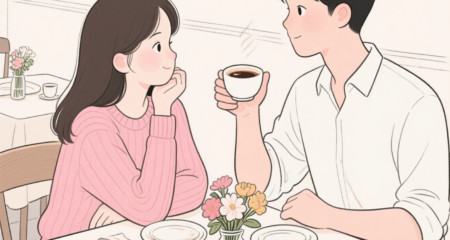 女生首次相亲全攻略：从准备到实战关键技巧