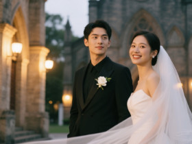 婚介所相亲见面技巧:让初次相遇成为美好开始