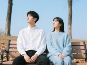 真爱绽放的殿堂:百和婚介所相亲成功案例