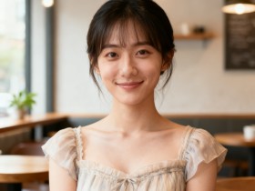 相亲找对象,学会优势互换