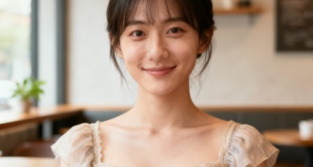 相亲找对象，学会优势互换