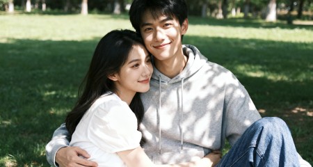 重启幸福的密码：二婚相亲的六大进阶技巧