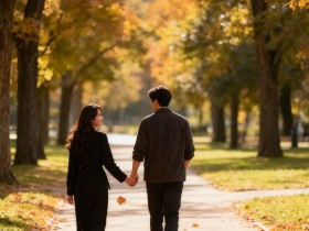 大龄剩女相亲技巧