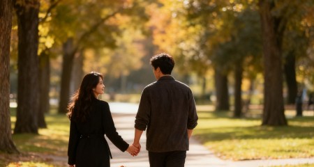 大龄剩女相亲技巧