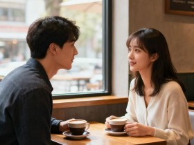 相亲如何筛选对的人:一份让幸福更近的实用指南