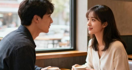 相亲如何筛选对的人：一份让幸福更近的实用指南