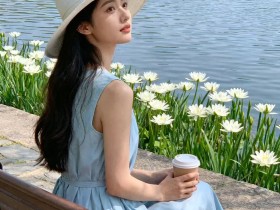 从“小白”到“高手”:零恋爱经验男生的相亲逆袭指南