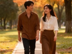 幸福之桥:百和情缘婚介所,为爱保驾护航