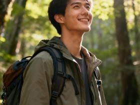 女生在相亲时如何提高吸引力